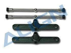 Align T-Rex 600 Metal Flybar Control Arm - HeliDirect