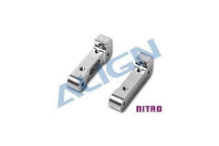 Align T-Rex 600N DFC Engine Mount - HeliDirect