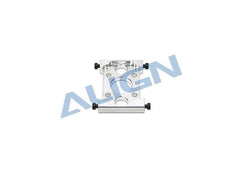 Align T-Rex 700X Motor Mount - HeliDirect