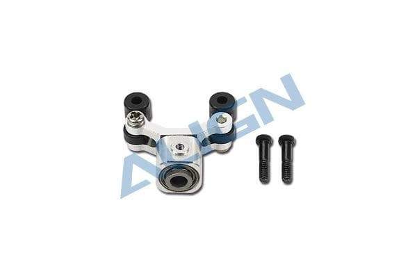 Align Tail Pitch Assembly - HeliDirect