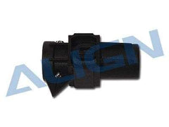 Align Torque Tube Front Drive Gear Assembly - Trex 550 Series / Trex 600 Series - HeliDirect