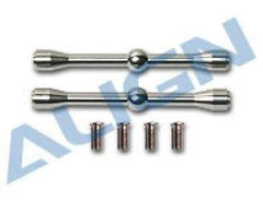 Align Trex 450 Flybar Control Rod - Trex 450 SE / SE V2 / Sport V1 - HeliDirect