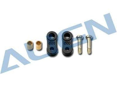 ALIGN Trex 500 Control Link - Trex 500E Pro / 500 EFL / 500 Pro DFC / 500L Dominator - HeliDirect