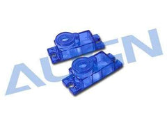 AlignUpper Cover Case for Align 9XP & TowerPro SG90 Servo - HeliDirect