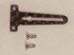 YX F05 Swashplate Antirotation - HeliDirect