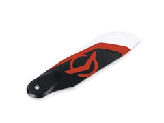 Azure Power 105mm Heli Tail Blades - HeliDirect