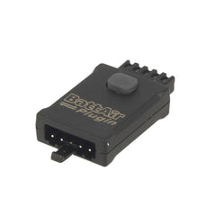ISDT BAP4 BattAir Plugin 3-4S - HeliDirect