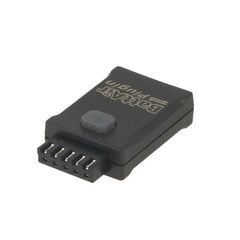 ISDT BAP4 BattAir Plugin 3-4S - HeliDirect