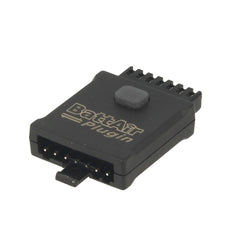 ISDT BAP6 BattAir Plugin 5-6S - HeliDirect