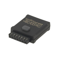 ISDT BAP6 BattAir Plugin 5-6S - HeliDirect