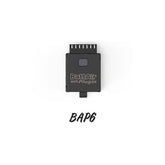 ISDT BAP6 BattAir Plugin 5-6S - HeliDirect