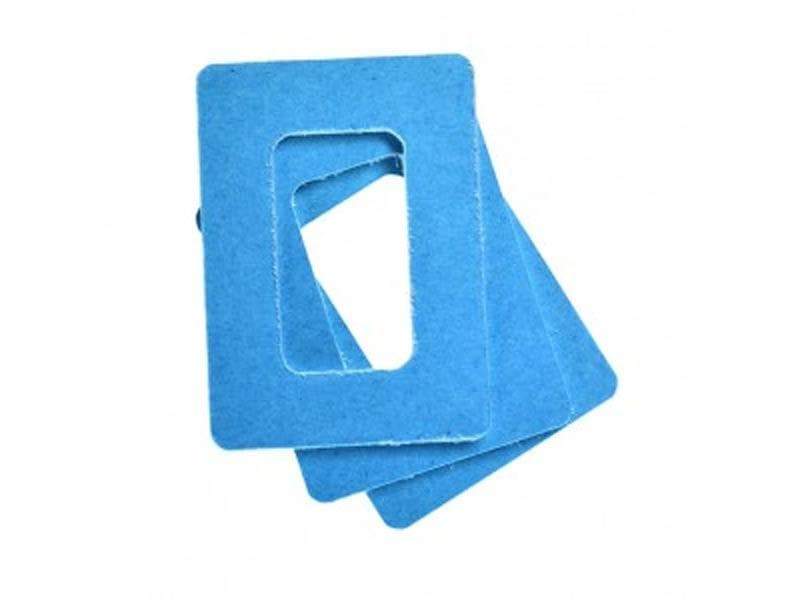 BavarianDEMON Foam Tape Acro ACP (3pcs) - HeliDirect