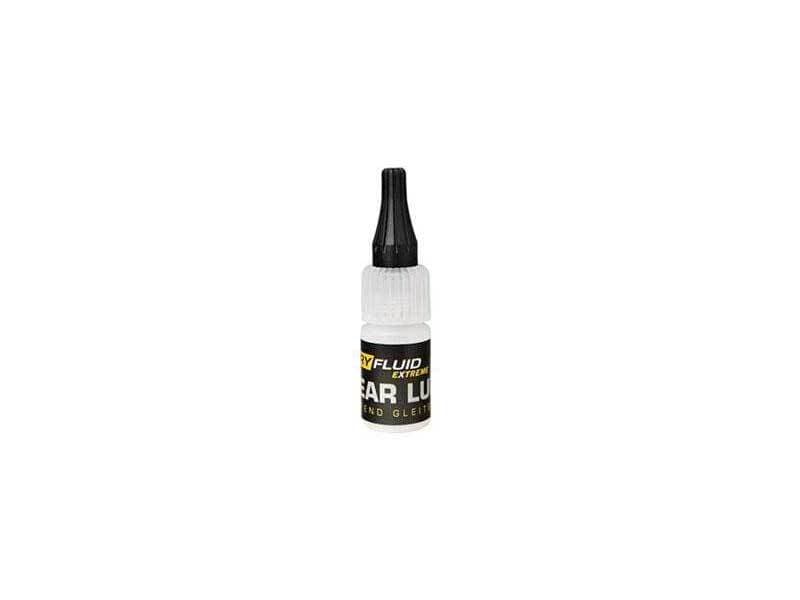 DryFluid Extreme Gear Lube 10ml. - HeliDirect