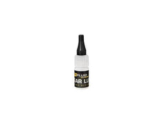DryFluid Extreme Gear Lube 10ml. - HeliDirect