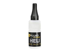 DryFluid Extreme RC-Heli 10ml - HeliDirect