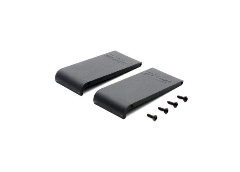 Blade Battery Tray - 180 CFX - HeliDirect