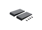 Blade Battery Tray - 180 CFX - HeliDirect