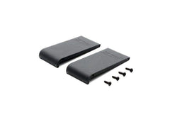 Blade Battery Tray - 180 CFX - HeliDirect