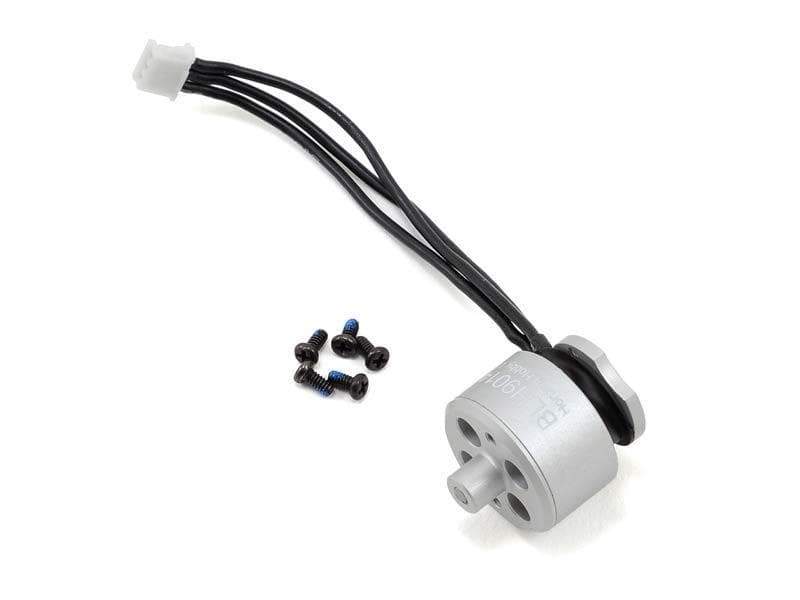 Blade Brushless Main Motor Inductrix 200 - HeliDirect