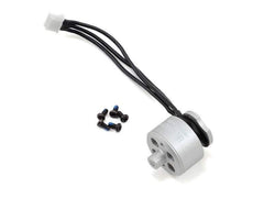 Blade Brushless Main Motor Inductrix 200 - HeliDirect