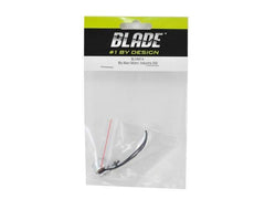 Blade Brushless Main Motor Inductrix 200 - HeliDirect