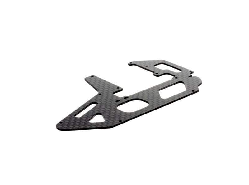 Blade Carbon Fiber Main Frame - 180 CFX - HeliDirect