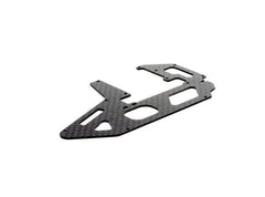 Blade Carbon Fiber Main Frame - 180 CFX - HeliDirect
