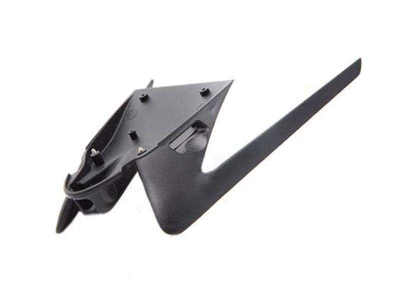Blade Landing Gear - Zeyrok - HeliDirect