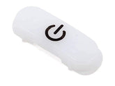 Blade LED Cover Inductrix 200 - HeliDirect