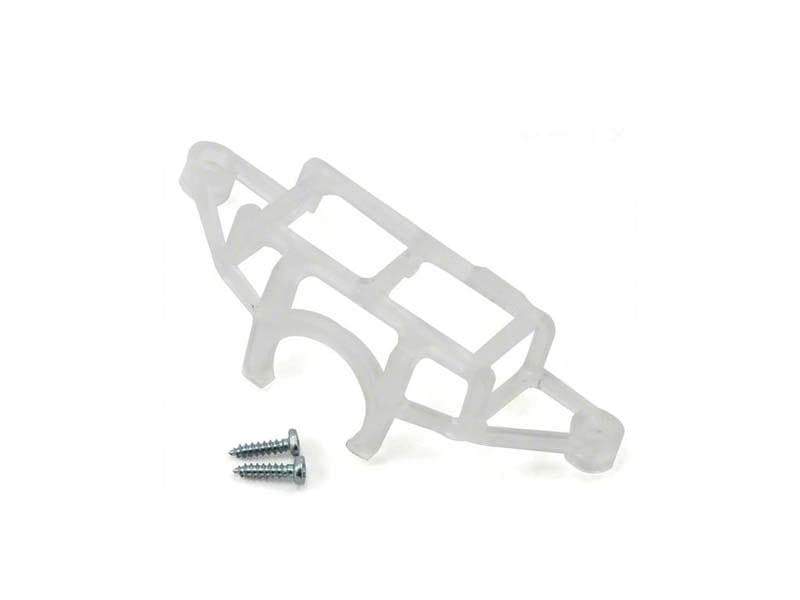 Blade Ultra Micro Camera Mount - Nano QX - HeliDirect