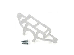 Blade Ultra Micro Camera Mount - Nano QX - HeliDirect