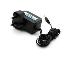 Eflite 12V 500mAh Power Supply - HeliDirect