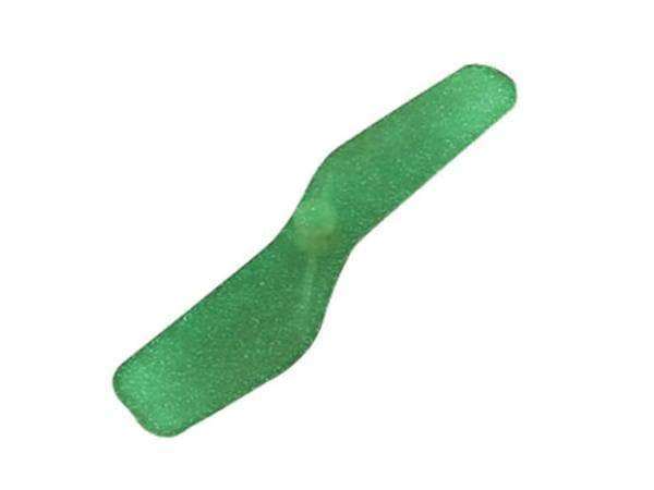 Eflite Glow In The Dark Tail Rotor (1): BMSR - HeliDirect