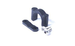 Eflite Horizontal Stabilizer/Fin Mount: BSR - HeliDirect