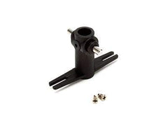 Eflite Lower Rotor Head w/Spindle Pins and Screws: CX4 - HeliDirect