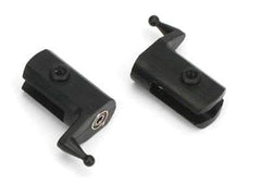 Eflite Main Blade Grips with Bearings: mCP X V1/2 - HeliDirect