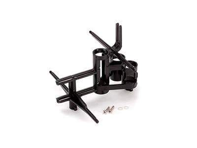 Eflite Main Frame Set: Red Bull CX - HeliDirect
