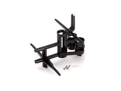 Eflite Main Frame Set: Red Bull CX - HeliDirect