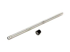Eflite Outer Main Rotor Shaft with BB and Holder: CX4 - HeliDirect