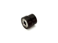 Eflite Outer Main Shaft Cap with Inner Shaft Bearing: CX4 - HeliDirect