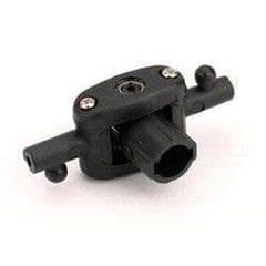 Eflite Rotor Head Set: BCP, BCPP, BSR/Huey - HeliDirect
