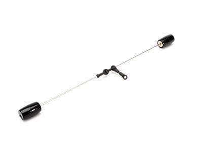 Eflite Stabilizer Bar Set: CX4 - HeliDirect