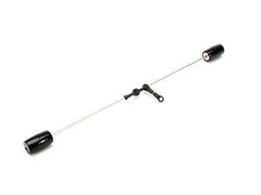 Eflite Stabilizer Bar Set: CX4 - HeliDirect