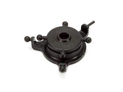 Eflite Swashplate Assembly: CX4 - HeliDirect