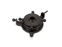 Eflite Swashplate Assembly: CX4 - HeliDirect