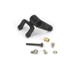 Eflite Tail Rotor Pitch Lever Set: B400 - HeliDirect