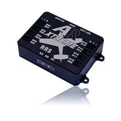AR Extreme RRS Power Switch Pin and Flag Switch (Xt30s Included) - HeliDirect