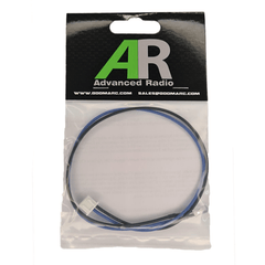 BLUE POWER LED FOR SMARTBUS SMOOTHFLITE AND MULTI SWITCH - HeliDirect