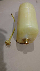 Boomerang Ranger Fuel Tank - HeliDirect