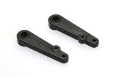 CD0152 F450 SD Sway Bar Arm A,B DL-Series - HeliDirect